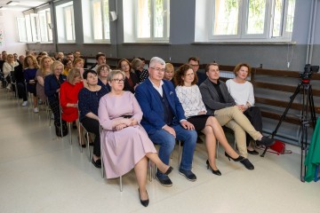 zakończenie Roku Szkolnego 2026-0003
