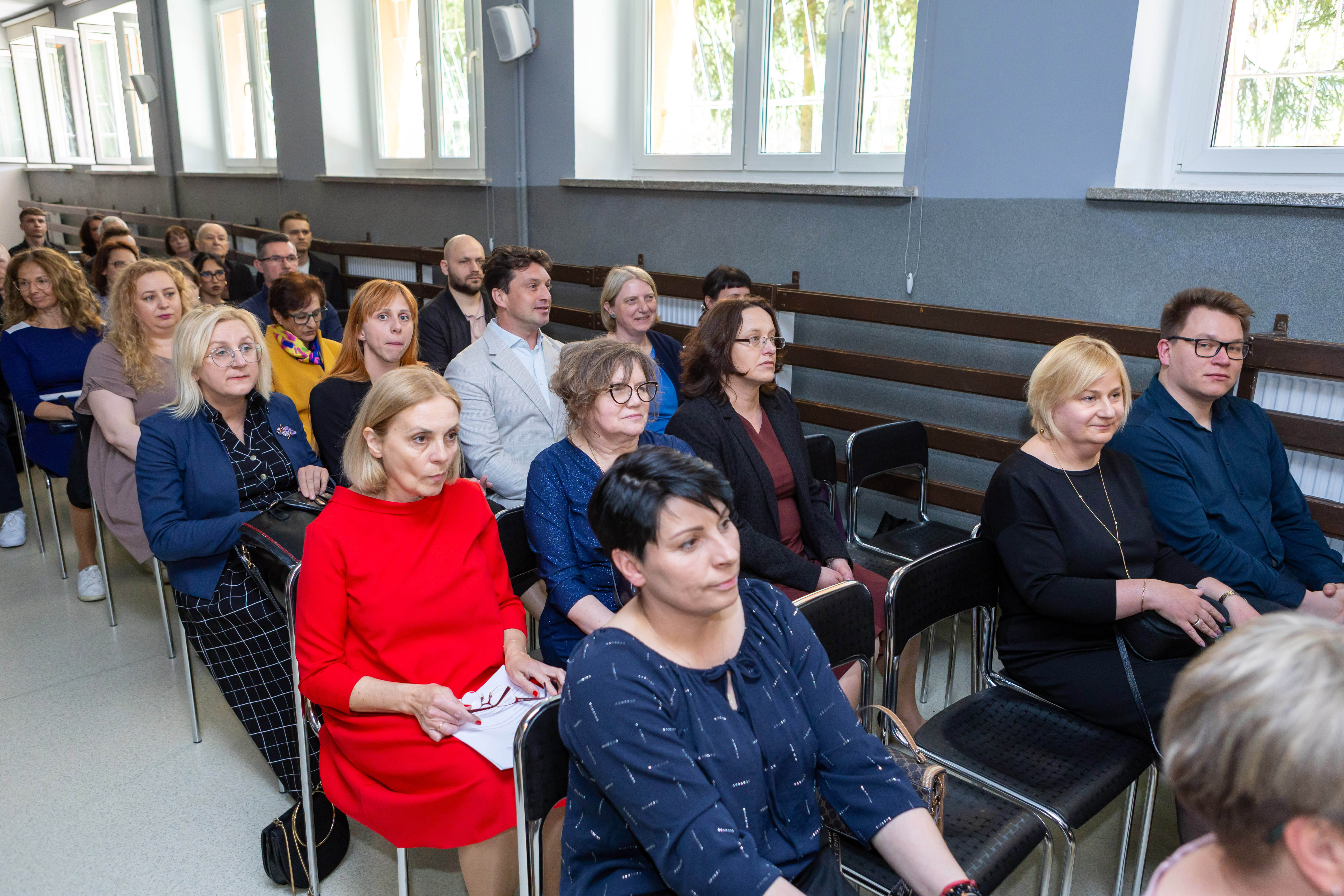 zakończenie Roku Szkolnego 2026-0004