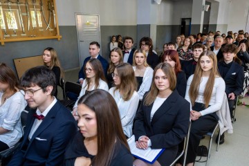 zakończenie Roku Szkolnego 2026-0006