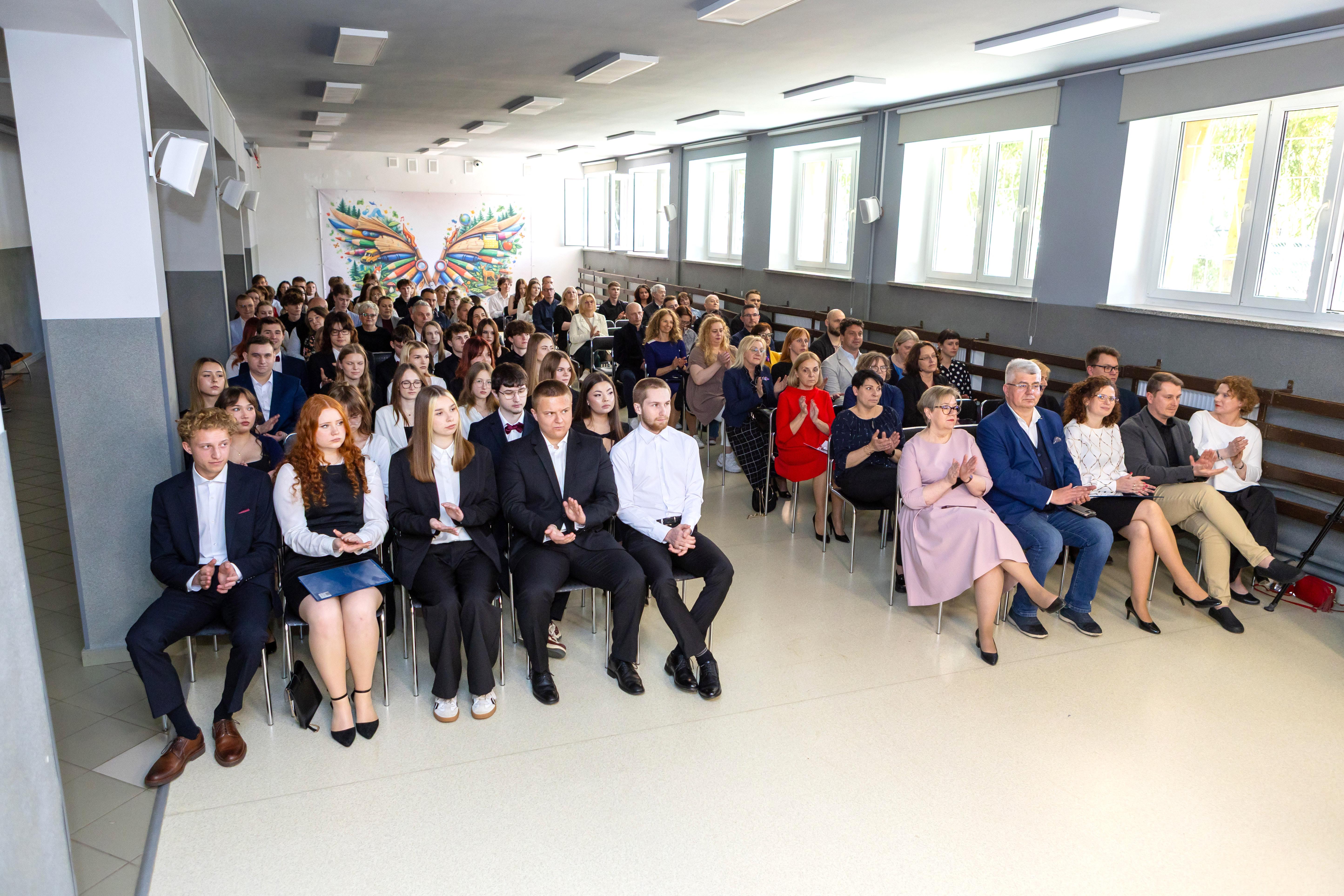zakończenie Roku Szkolnego 2026-0008