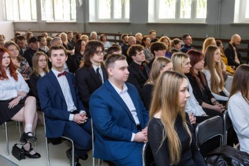 zakończenie Roku Szkolnego 2026-0009