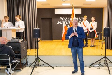 zakończenie Roku Szkolnego 2026-0011
