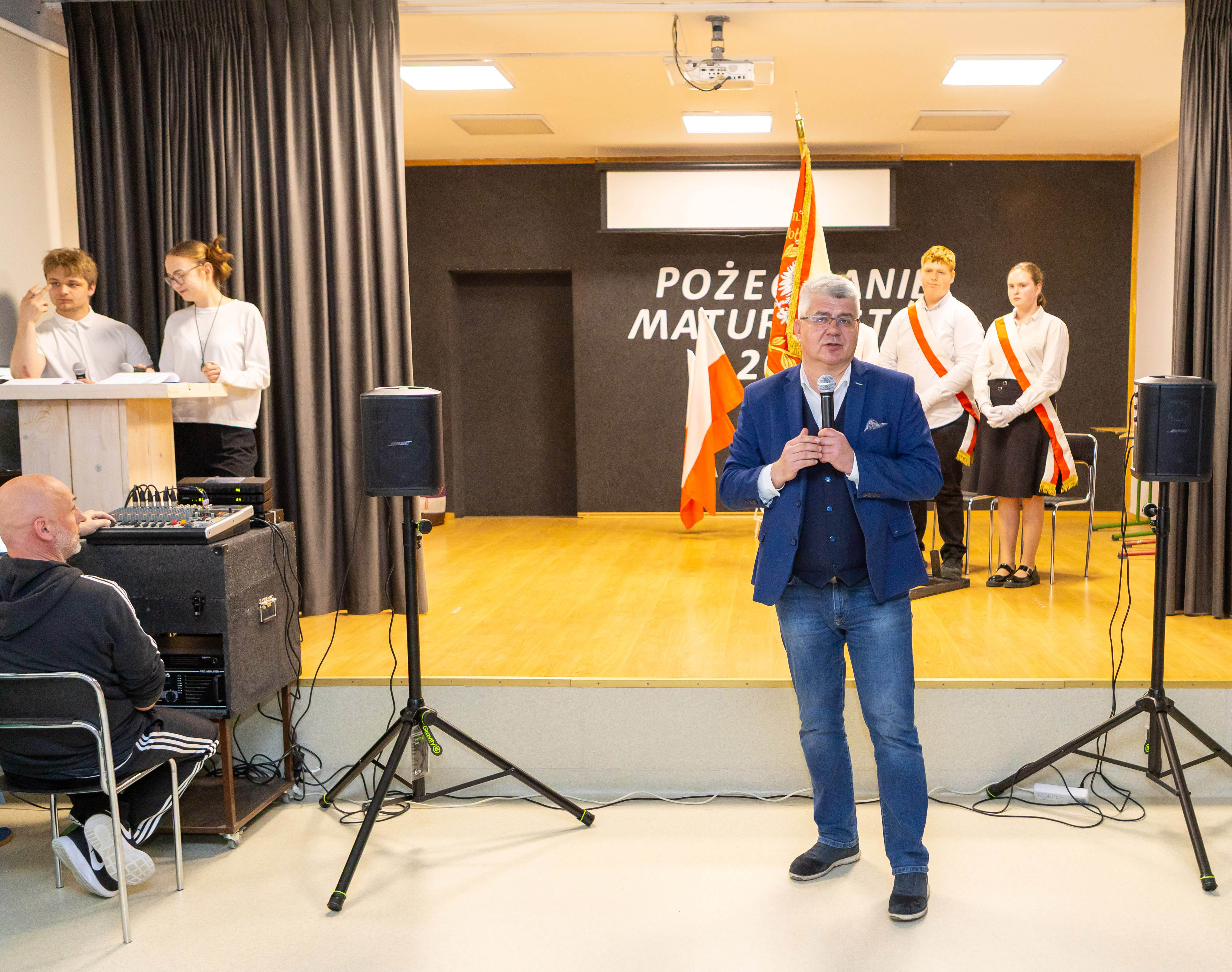 zakończenie Roku Szkolnego 2026-0011