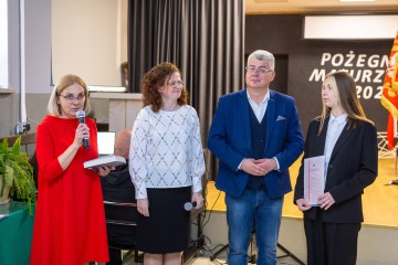 zakończenie Roku Szkolnego 2026-0012
