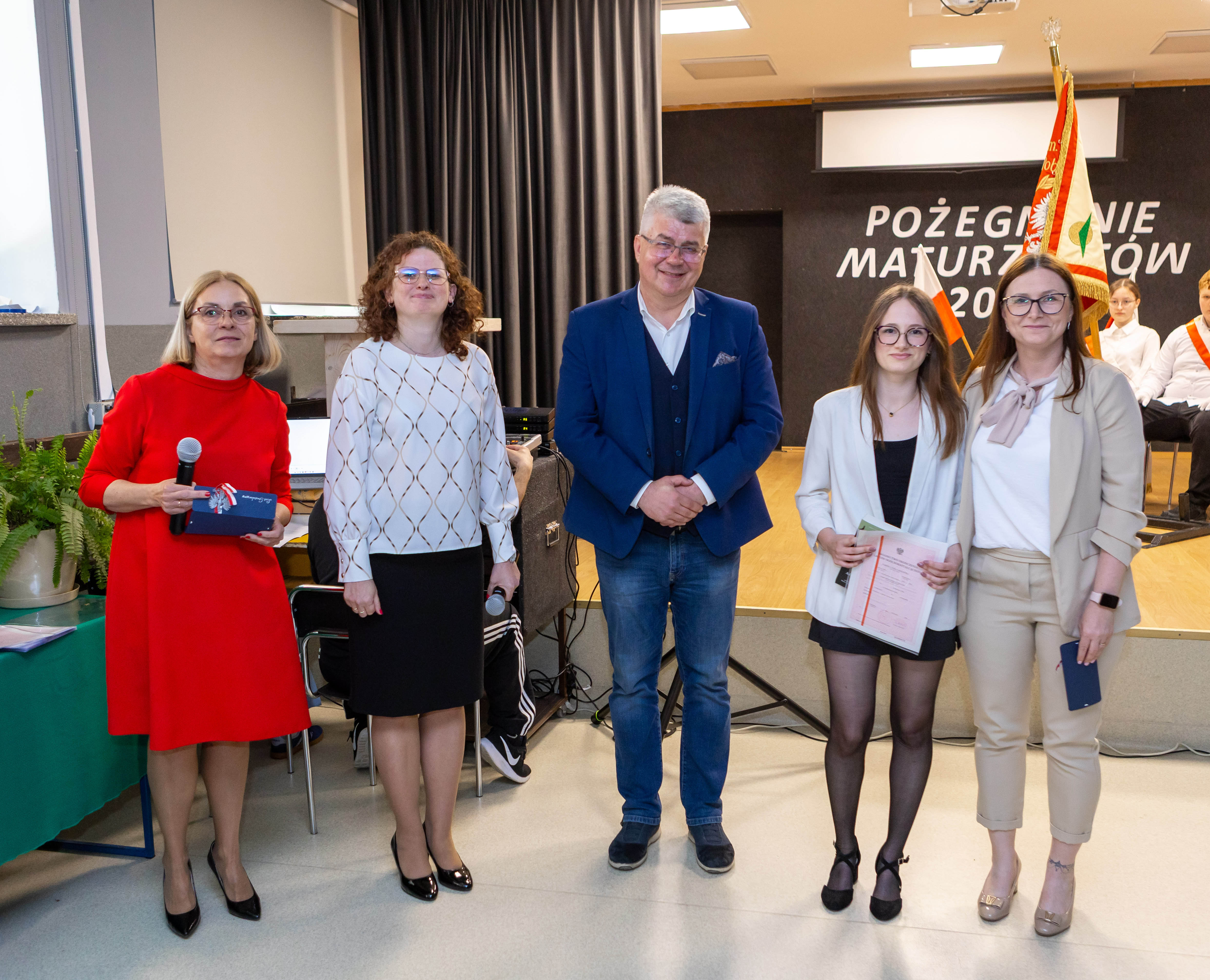 zakończenie Roku Szkolnego 2026-0014