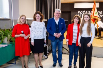 zakończenie Roku Szkolnego 2026-0015