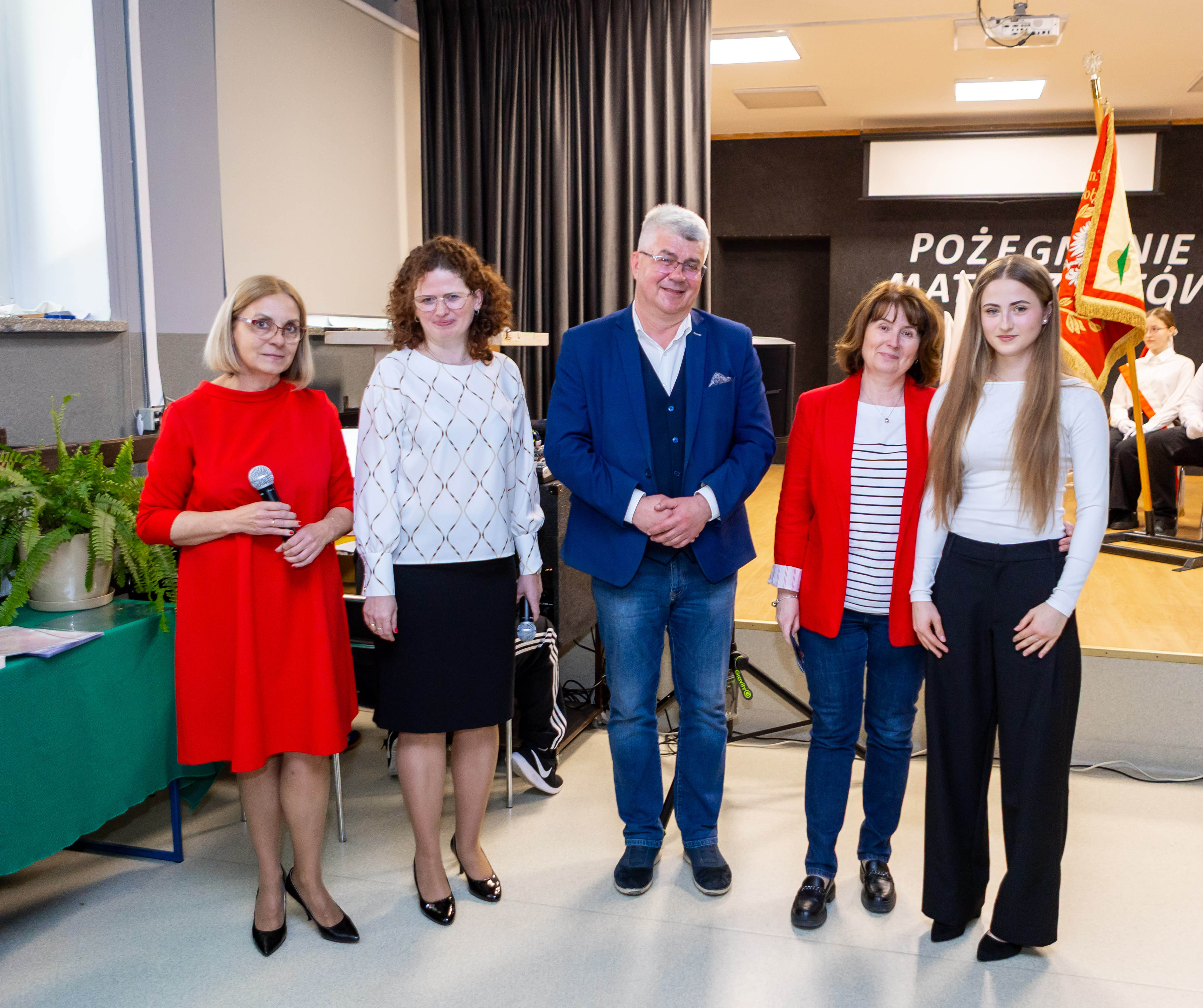 zakończenie Roku Szkolnego 2026-0015