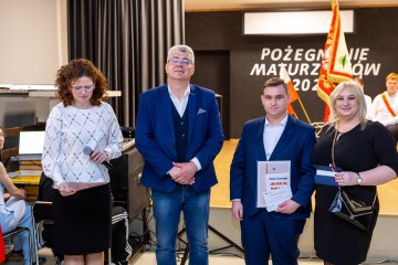 zakończenie Roku Szkolnego 2026-0016