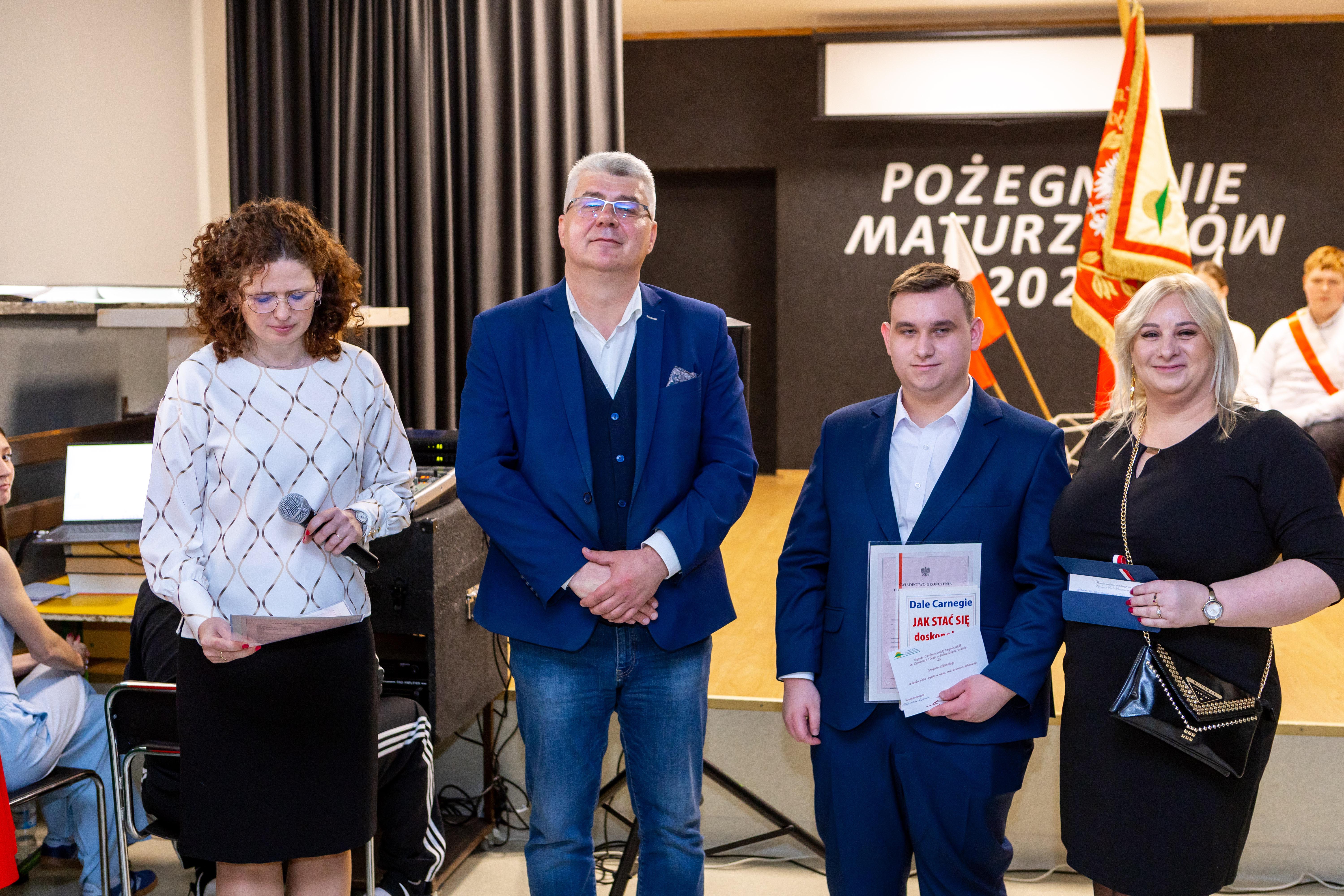 zakończenie Roku Szkolnego 2026-0016