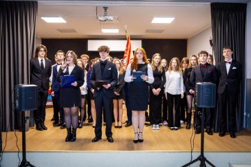 zakończenie Roku Szkolnego 2026-0017
