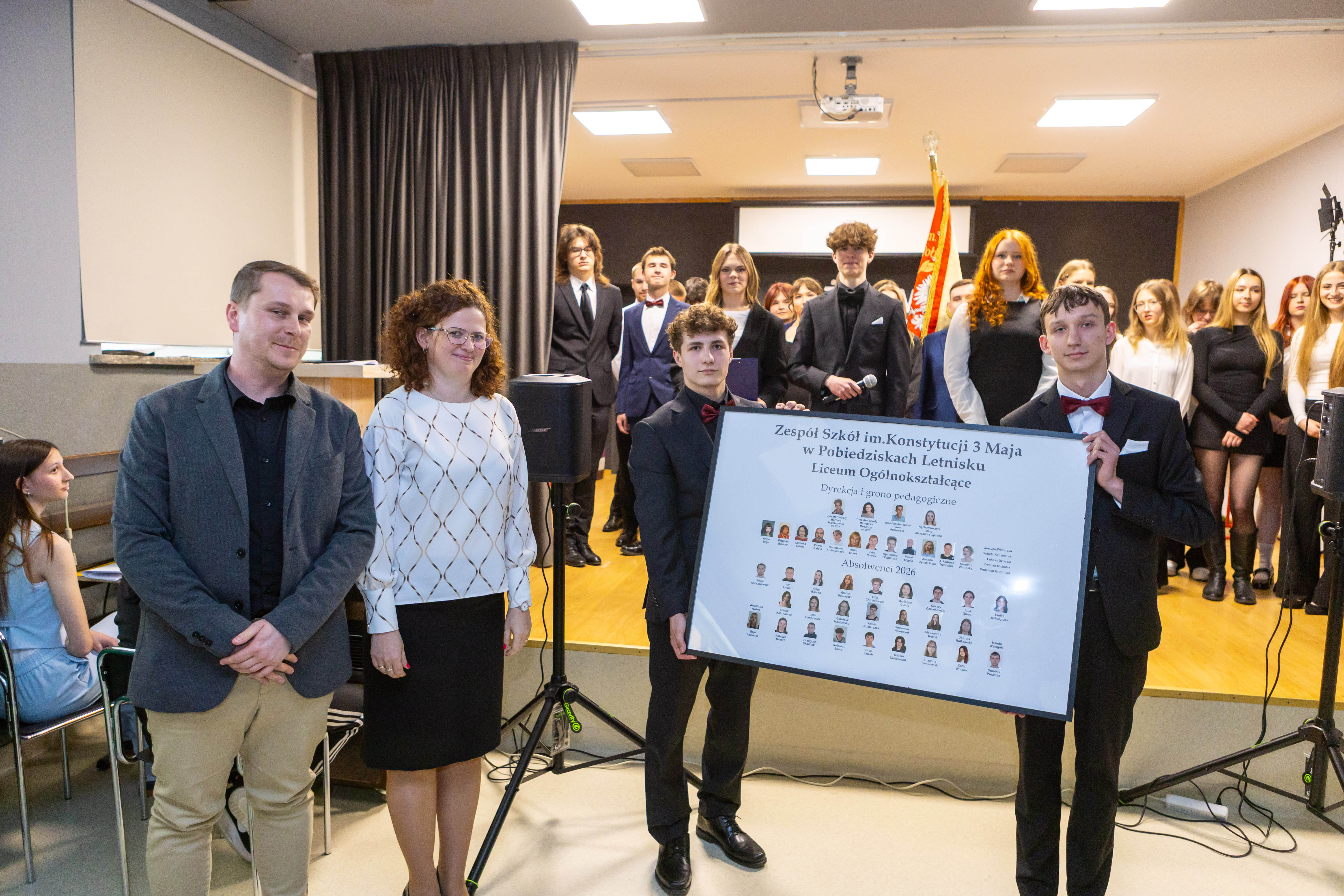 zakończenie Roku Szkolnego 2026-0018
