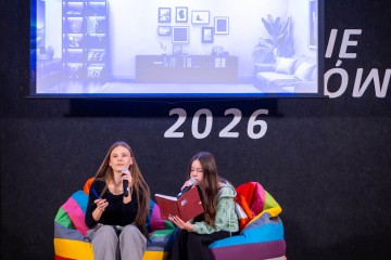 zakończenie Roku Szkolnego 2026-0020