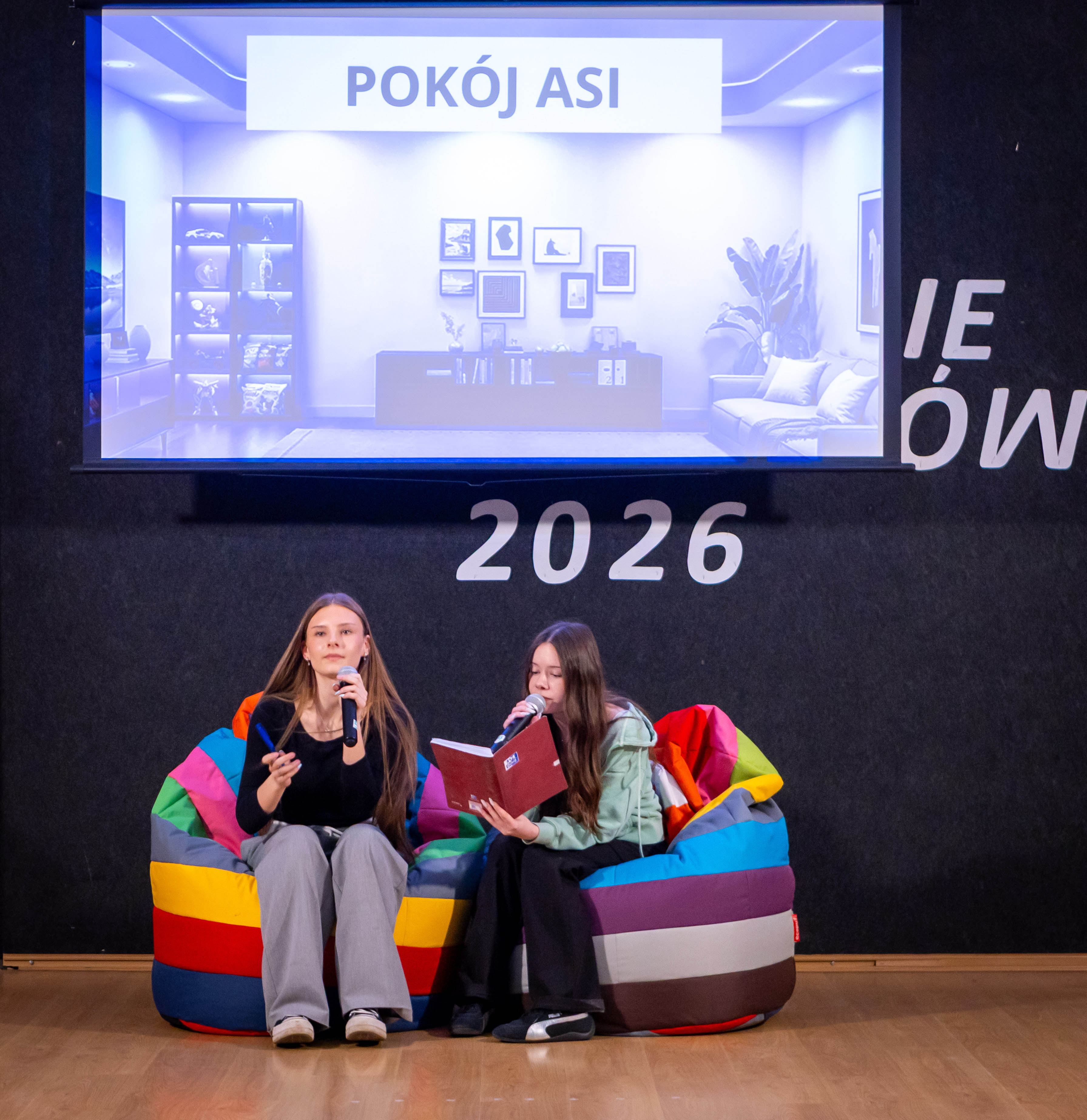 zakończenie Roku Szkolnego 2026-0020