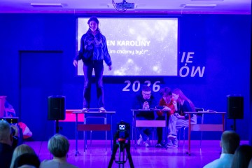 zakończenie Roku Szkolnego 2026-0021
