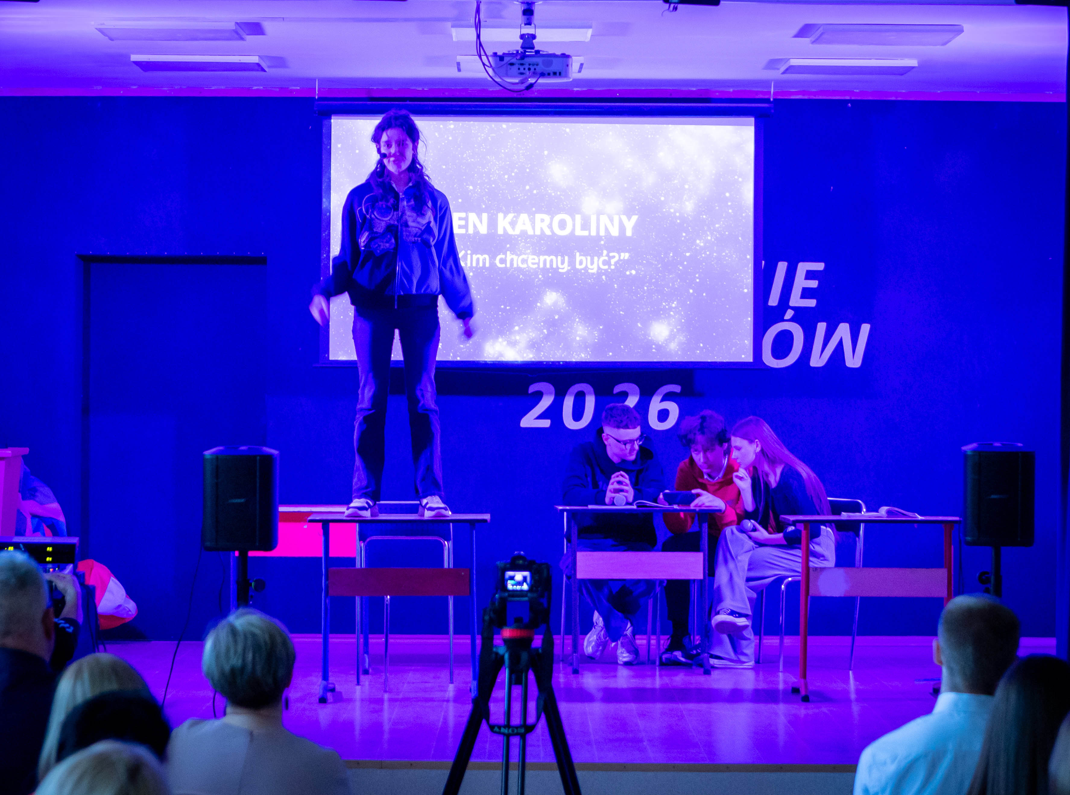zakończenie Roku Szkolnego 2026-0021