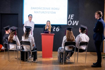 zakończenie Roku Szkolnego 2026-0022