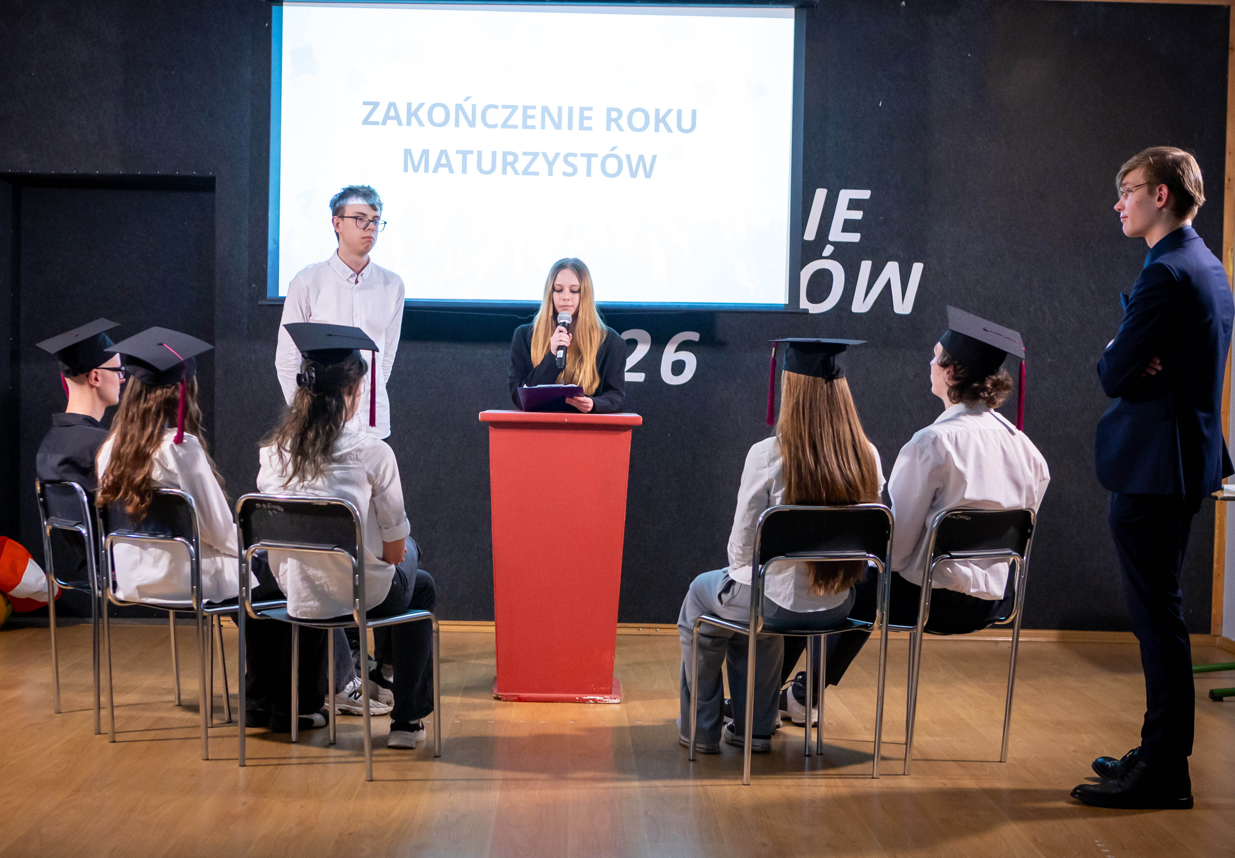 zakończenie Roku Szkolnego 2026-0022