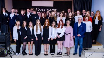 zakończenie Roku Szkolnego 2026-0025