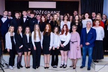 zakończenie Roku Szkolnego 2026-0025