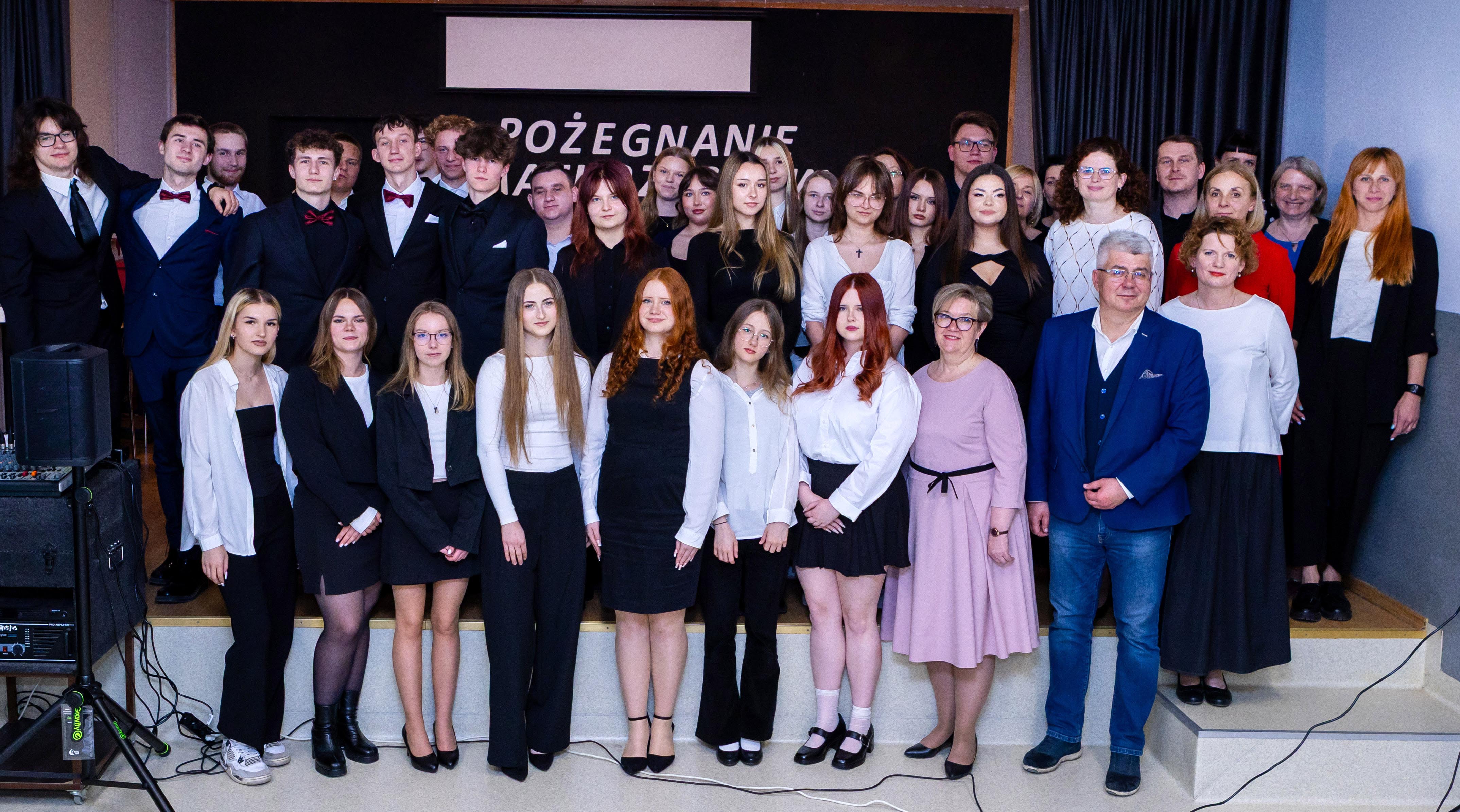 zakończenie Roku Szkolnego 2026-0025