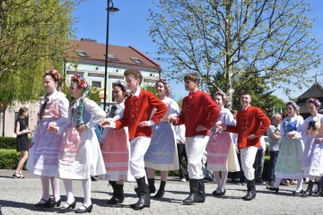 689249096_1614030863850794_6077350705224345409_n