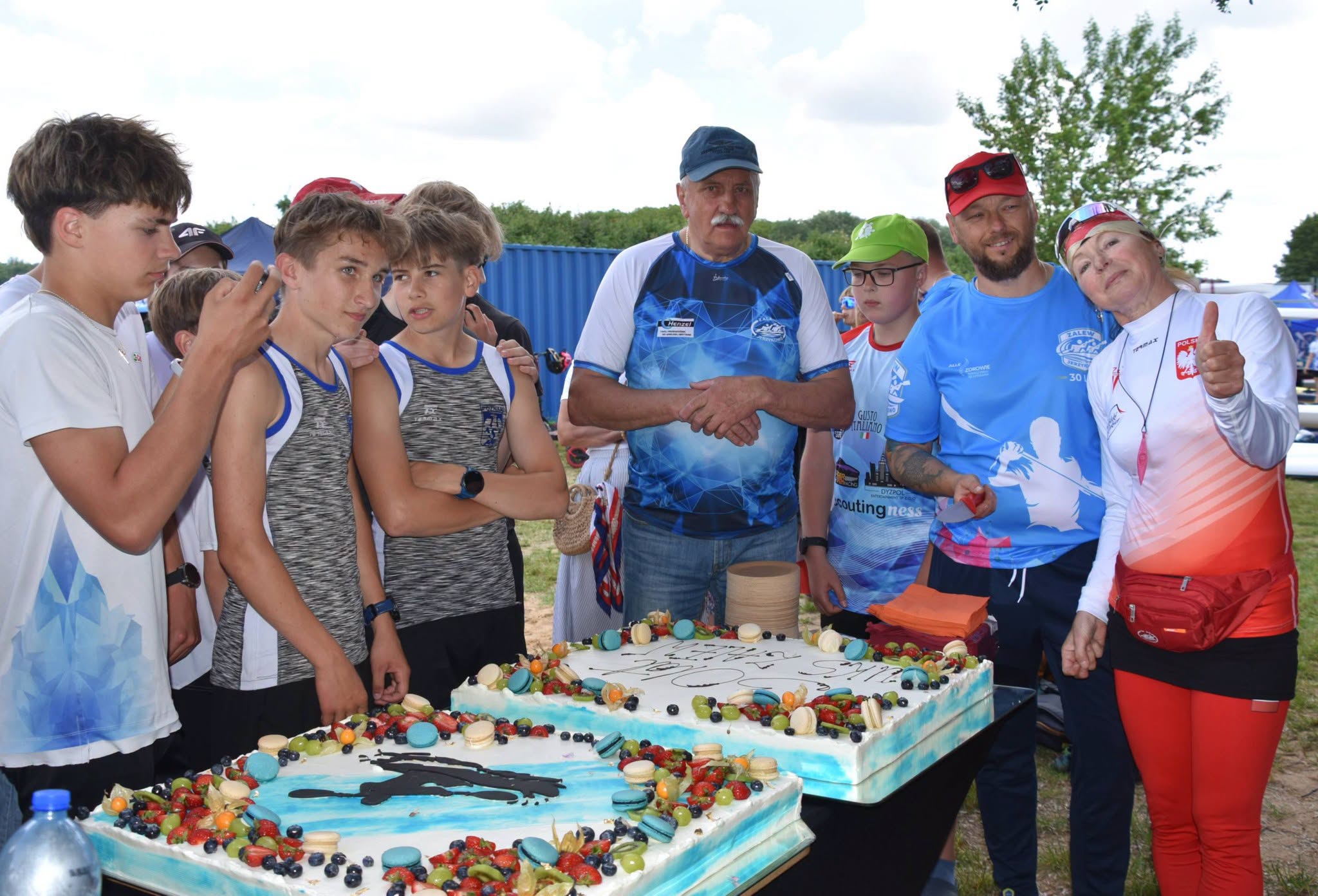 710827318_937330495990013_4951375636757042005_n