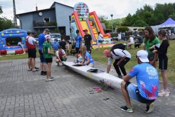 715435398_1392849929564515_914672124437640595_n