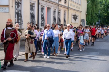DSC_2522