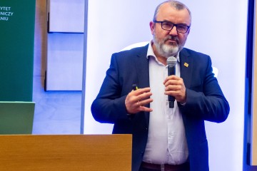 Enea dla mokradeł-0001 (11)