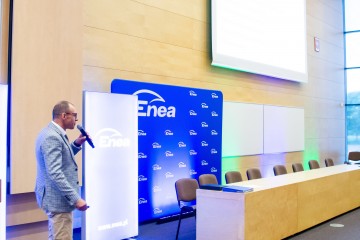 Enea dla mokradeł-0001 (12)