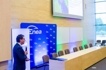 Enea dla mokradeł-0001 (14)