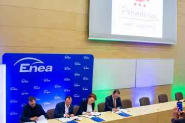 Enea dla mokradeł-0001 (20)