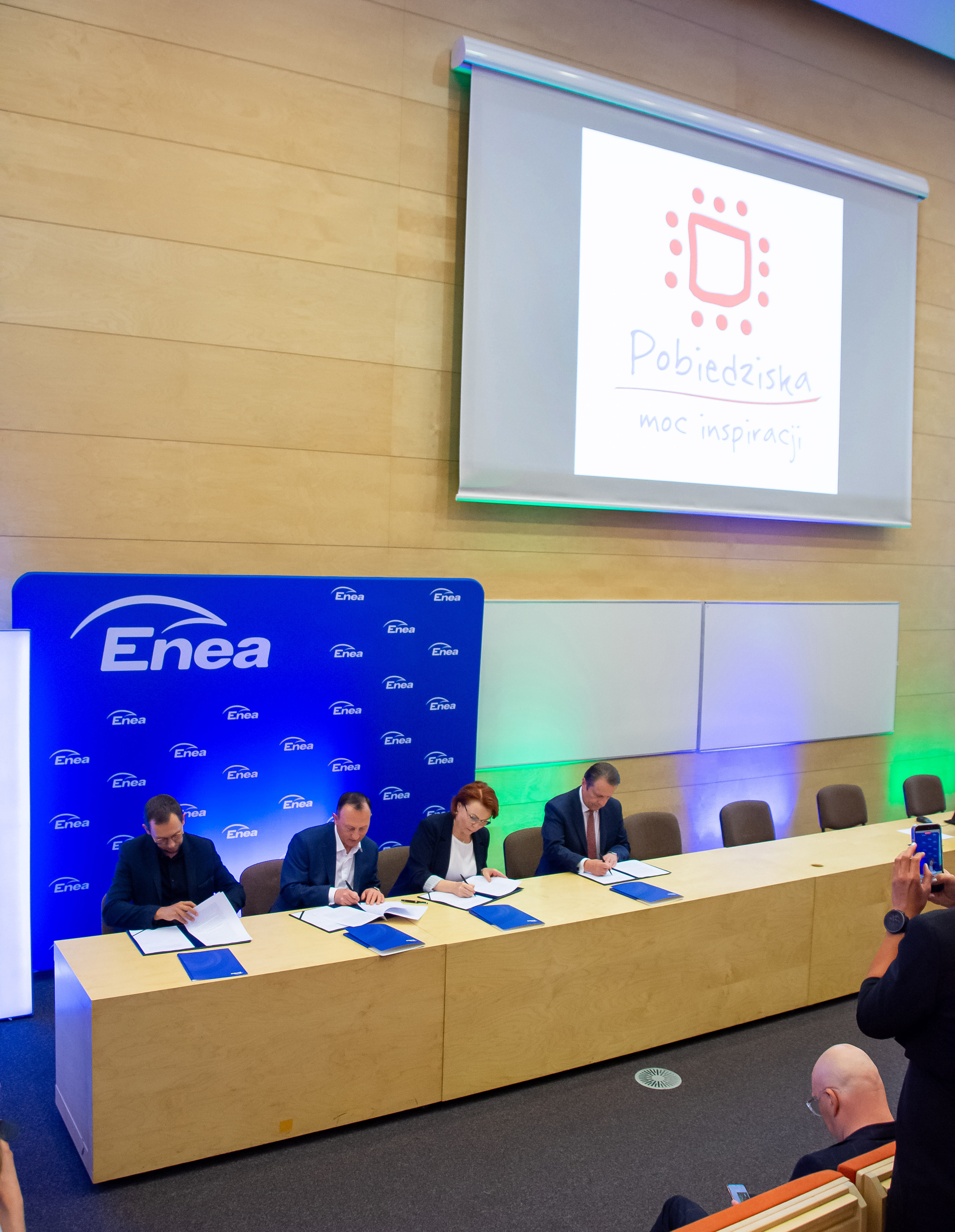Enea dla mokradeł-0001 (20)