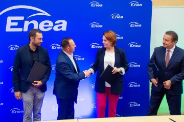 Enea dla mokradeł-0001 (21)