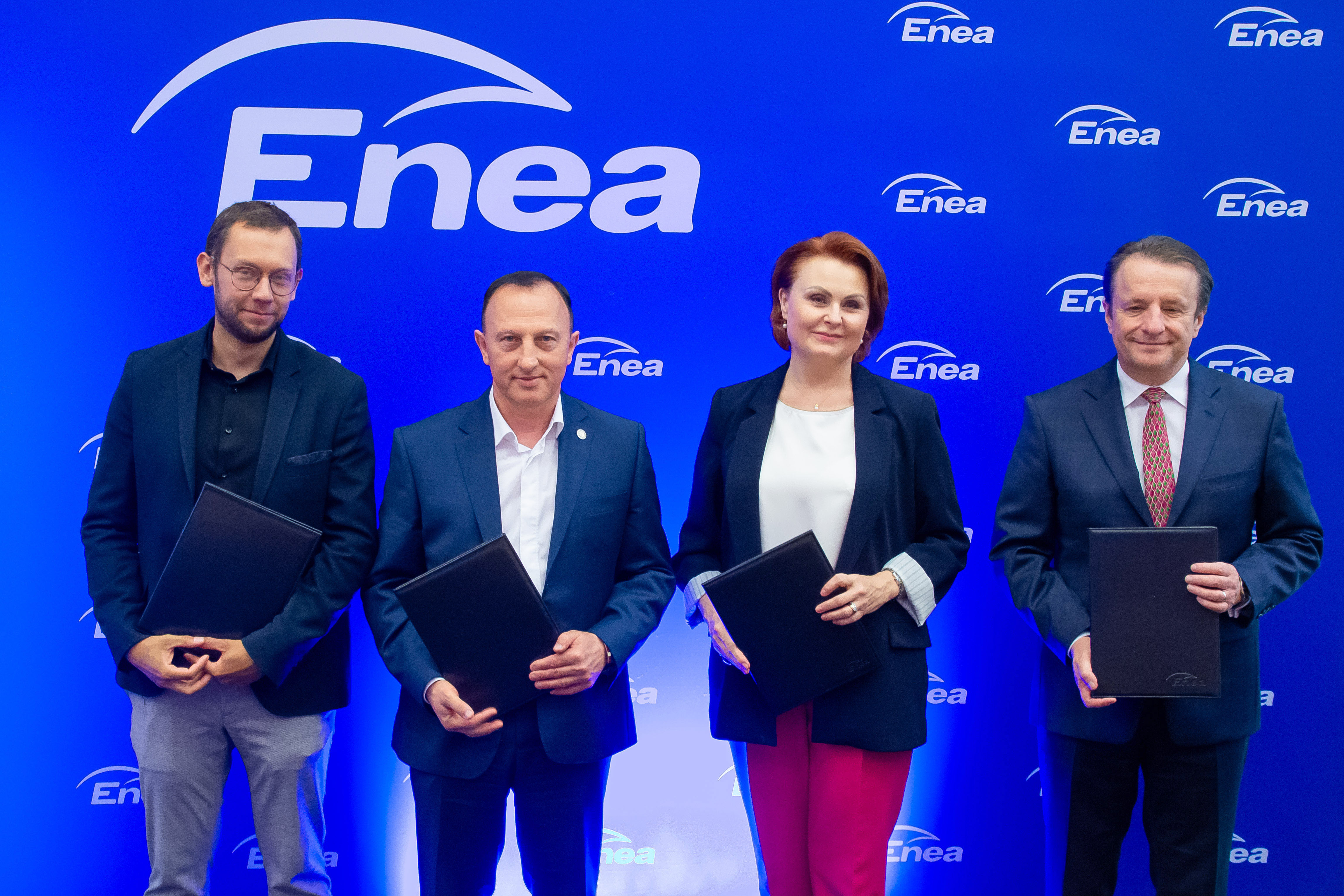 Enea dla mokradeł-0001 (22)
