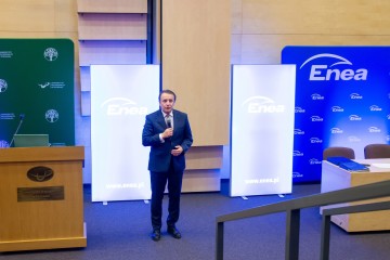 Enea dla mokradeł-0001 (8)