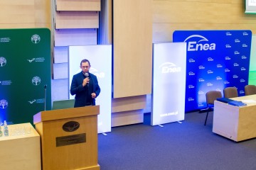 Enea dla mokradeł-0001 (9)