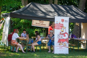 Festiwalowe Lato 2026-2974