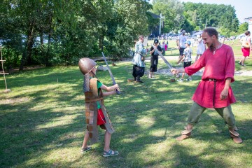 Festiwalowe Lato 2026-3040