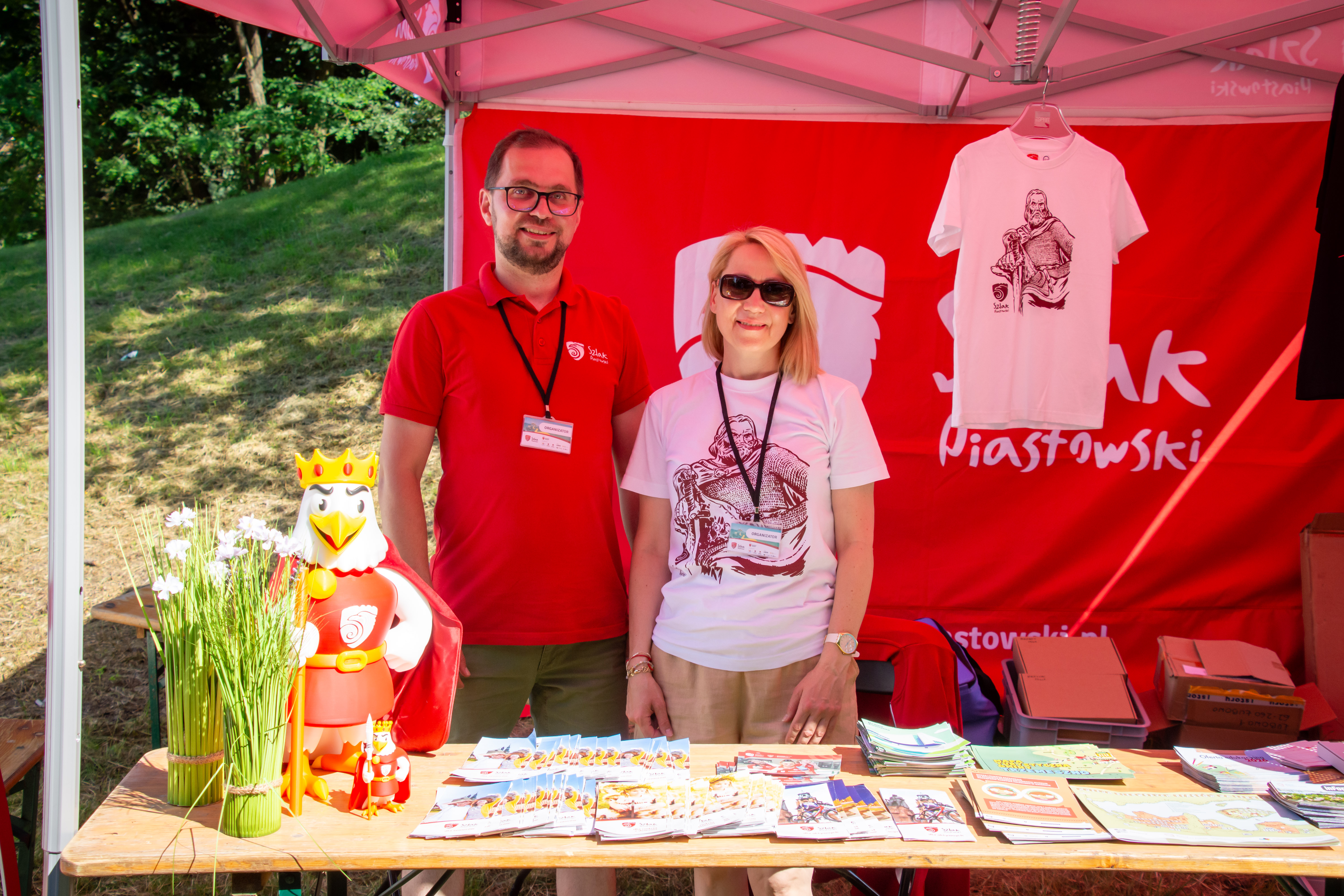 Festiwalowe Lato 2026-3057