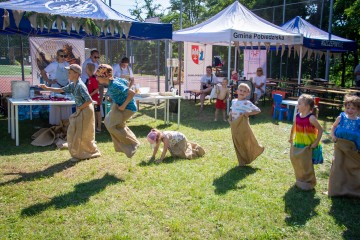 Festiwalowe Lato 2026-3065