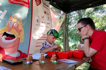Festiwalowe Lato 2026-3116a