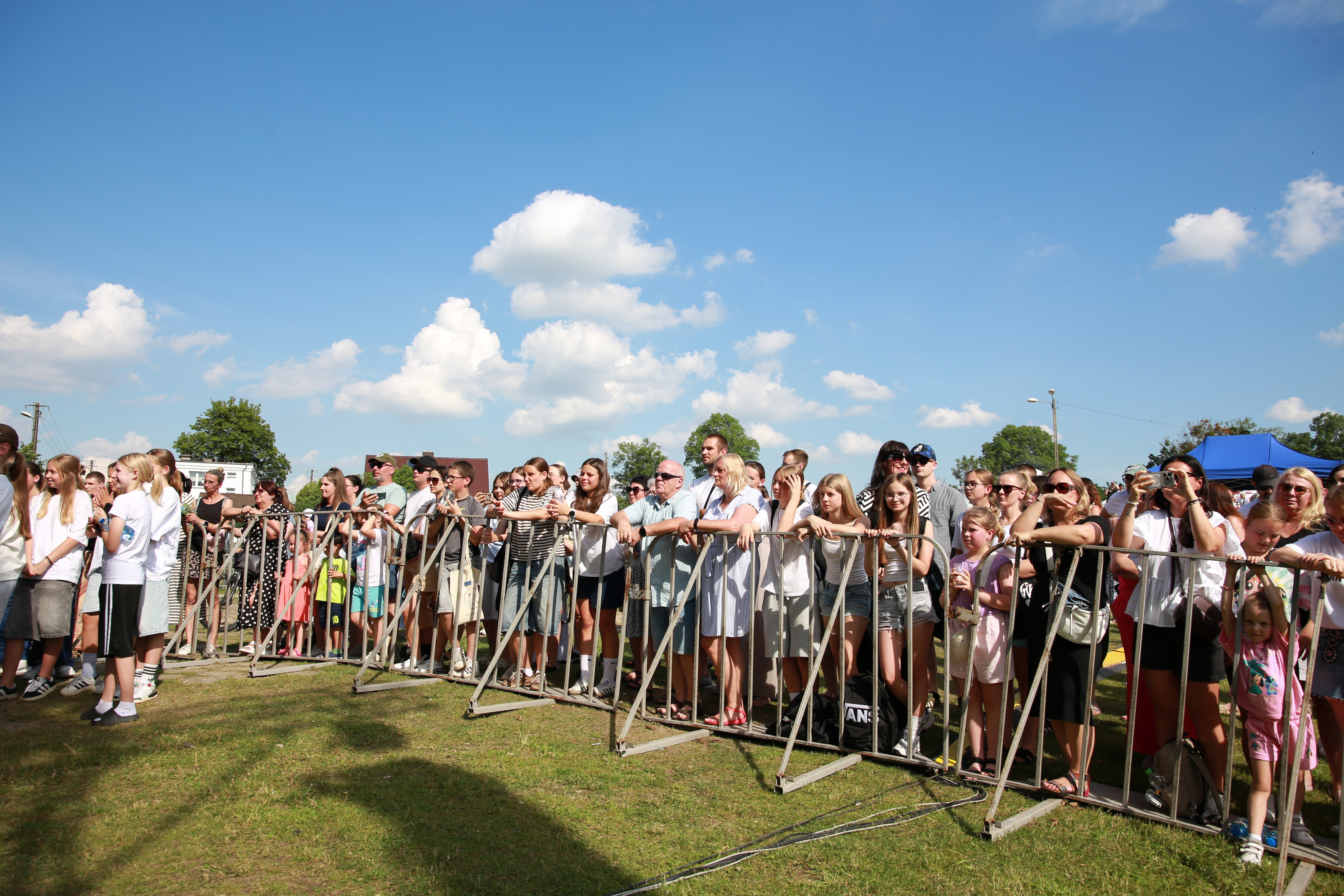 Festiwalowe Lato 2026-3126a