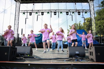 Festiwalowe Lato 2026-3127a
