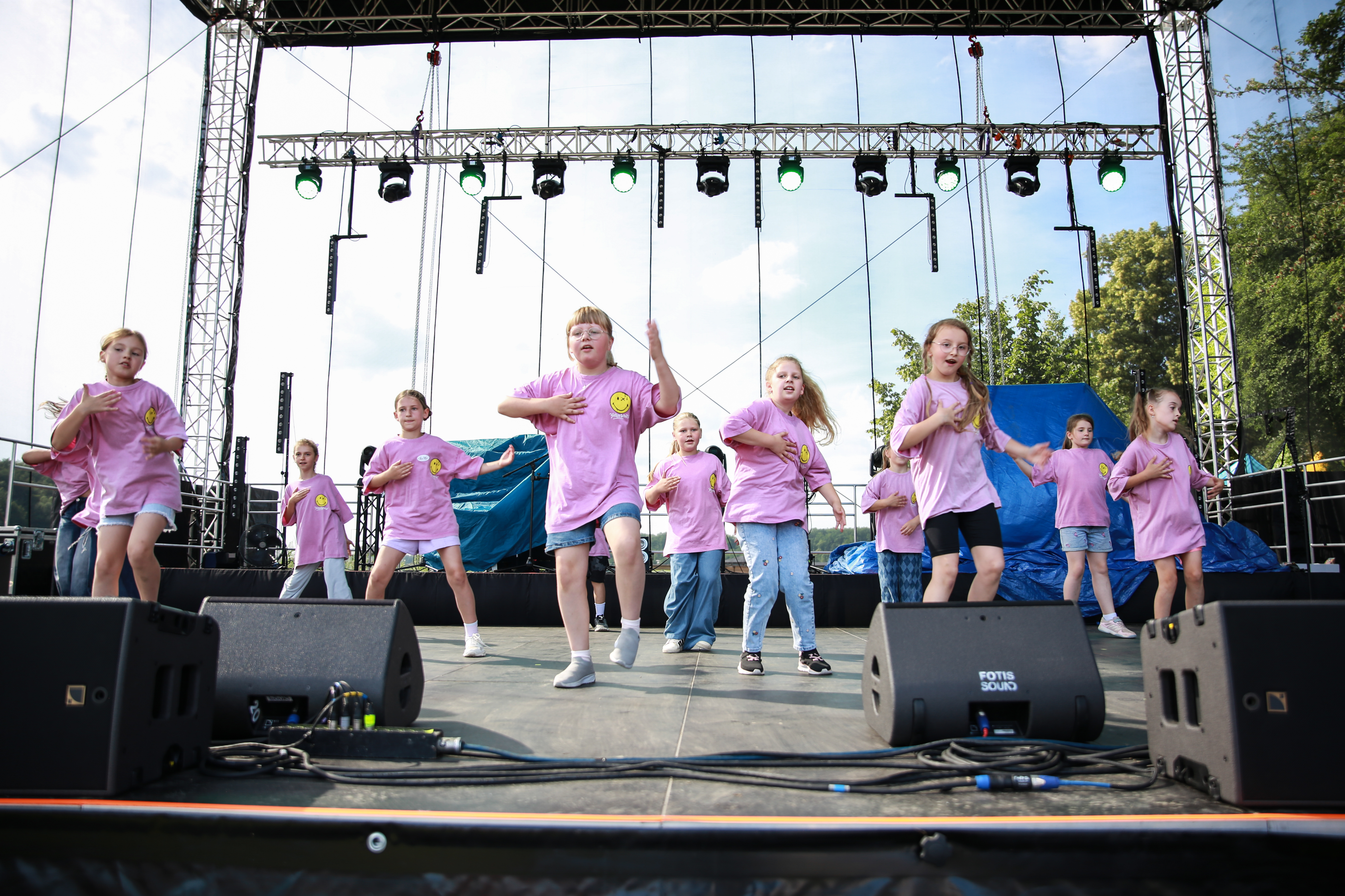 Festiwalowe Lato 2026-3127a