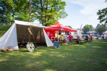 Festiwalowe Lato 2026-3146