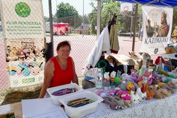 Festiwalowe Lato 2026-3146a