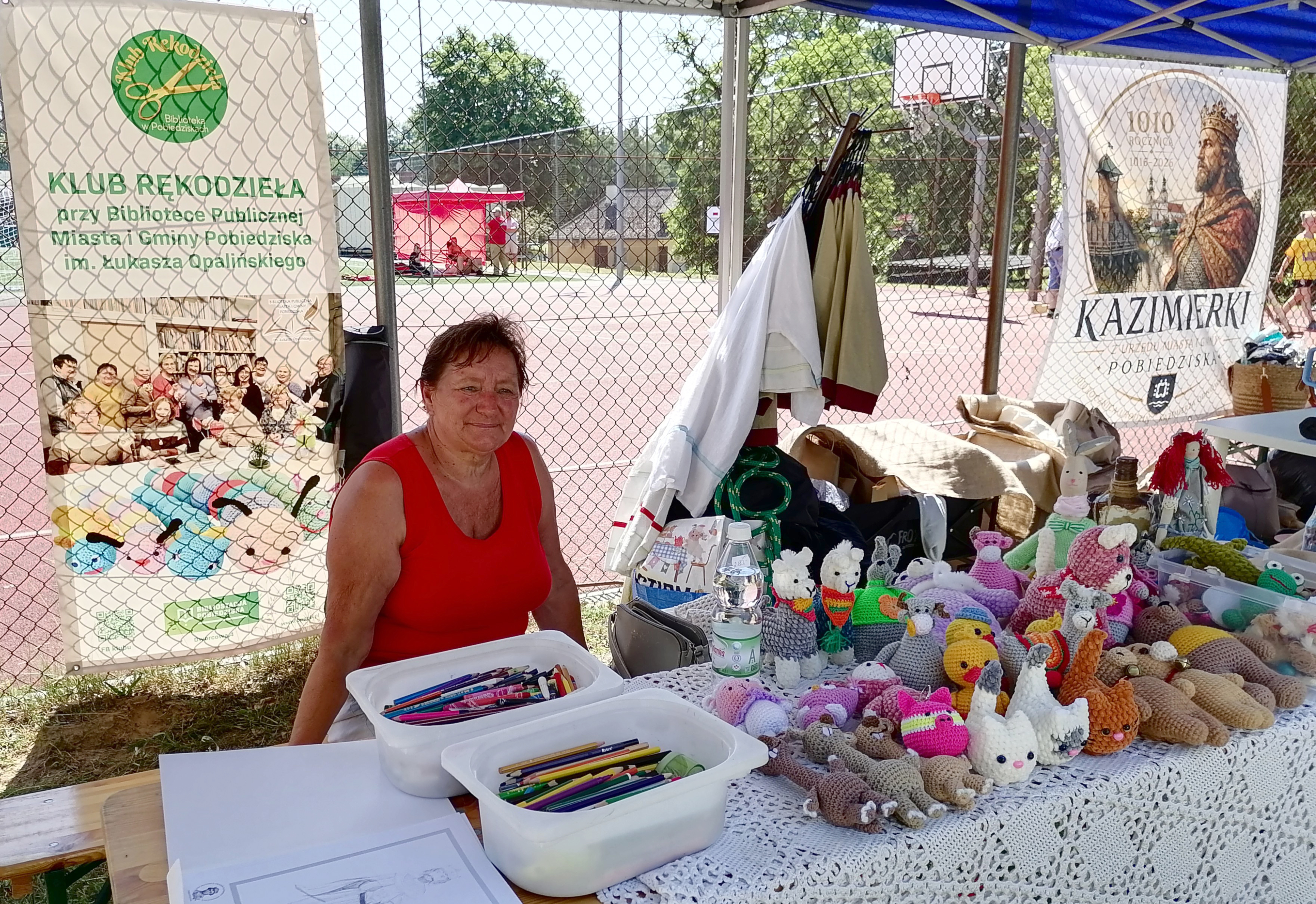 Festiwalowe Lato 2026-3146a