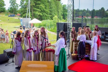 Festiwalowe Lato 2026-3330