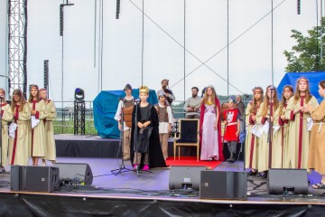 Festiwalowe Lato 2026-3393